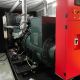 Jual Genset Surabaya, Sewa Genset Sidoarjo, Jual Genset Jakarta, Sewa Genset Jakarta