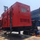 Jual Genset Surabaya, Sewa Genset Sidoarjo, Jual Genset Jakarta, Sewa Genset Jakarta