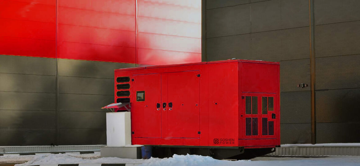 diesel-generator-emergency-power-supply-industrial-facilities-industrial-diesel-generator-emergency-power-supply-172004247