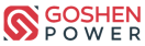Goshenpower