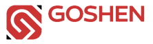 Goshen Power