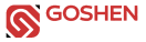 Goshen Power